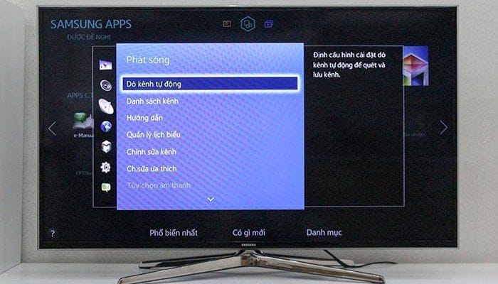 tivi-samsung-bi-mat-hinh-co-tieng-2
