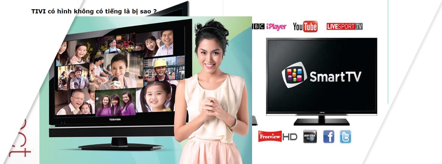 tivi-samsung-bi-mat-hinh-co-tieng-3