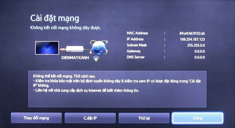 nguyen-nhan-tivi-khong-vao-duoc-mang-2